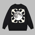 OFF 2026 Men's and Women's Sweatshirts