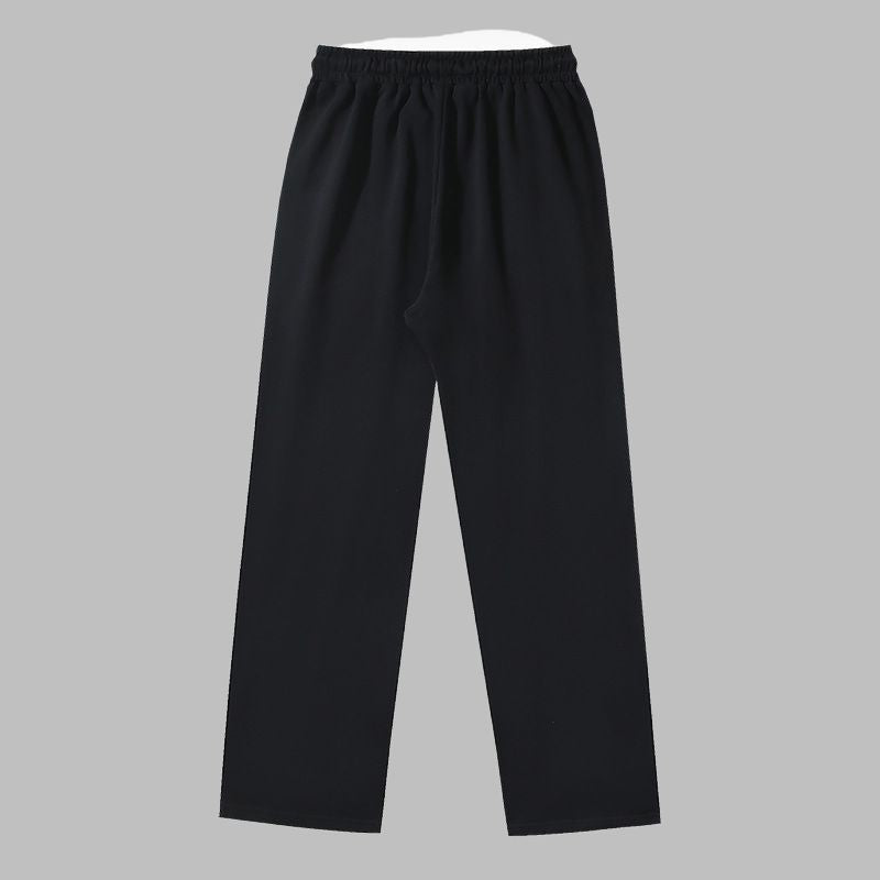 OFF 2026 Men's and Women's Casual Sweatpants