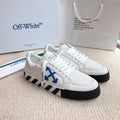 Off New 2025 Men's Casual Shoes