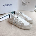 OFF 2026 Men's and Women's Casual Shoes