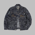 EV 2026 New Men's and Women's Jackets