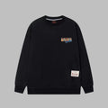 EV 2025 New Men's Long T-Shirts