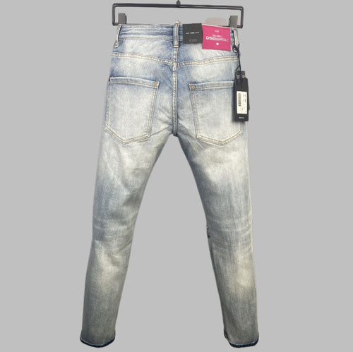 2026 New DSQ2 Fashion Men Jeans