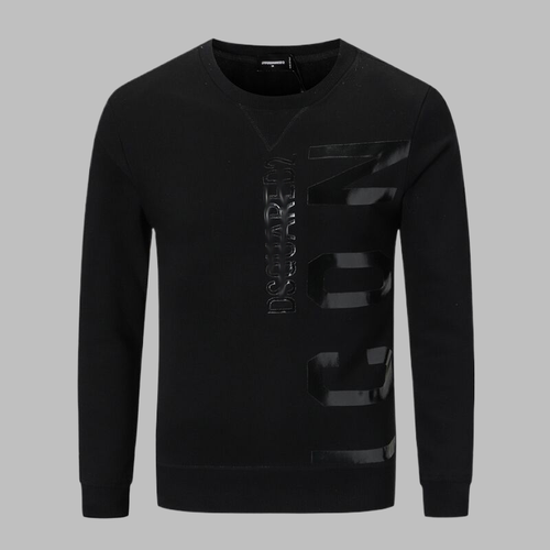 2025 New DSQ2 Fashion Sweatshirt