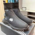 NEW DSQ2 2025 Men's  Shoes