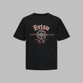 EV New Men's Short Sleeve T-Shirt