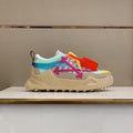OFF 2026 Men's and Women's Casual Shoes